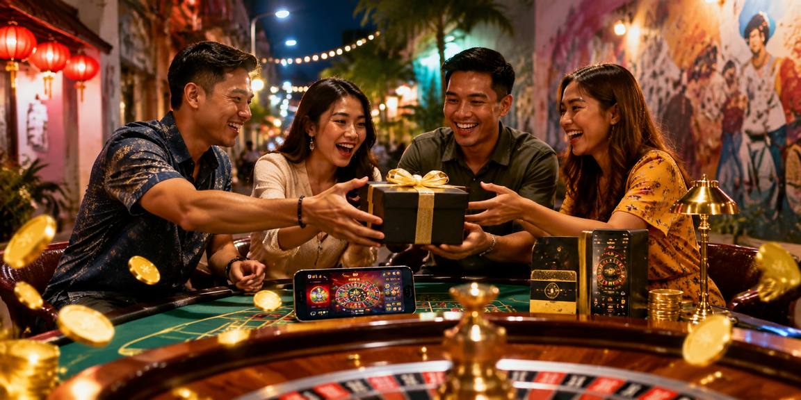 madrid888 Casino & Slots Malaysia untuk akaun pantas anda