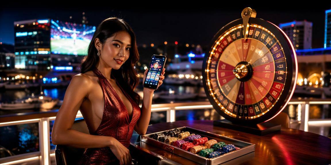 madrid888.app highlight