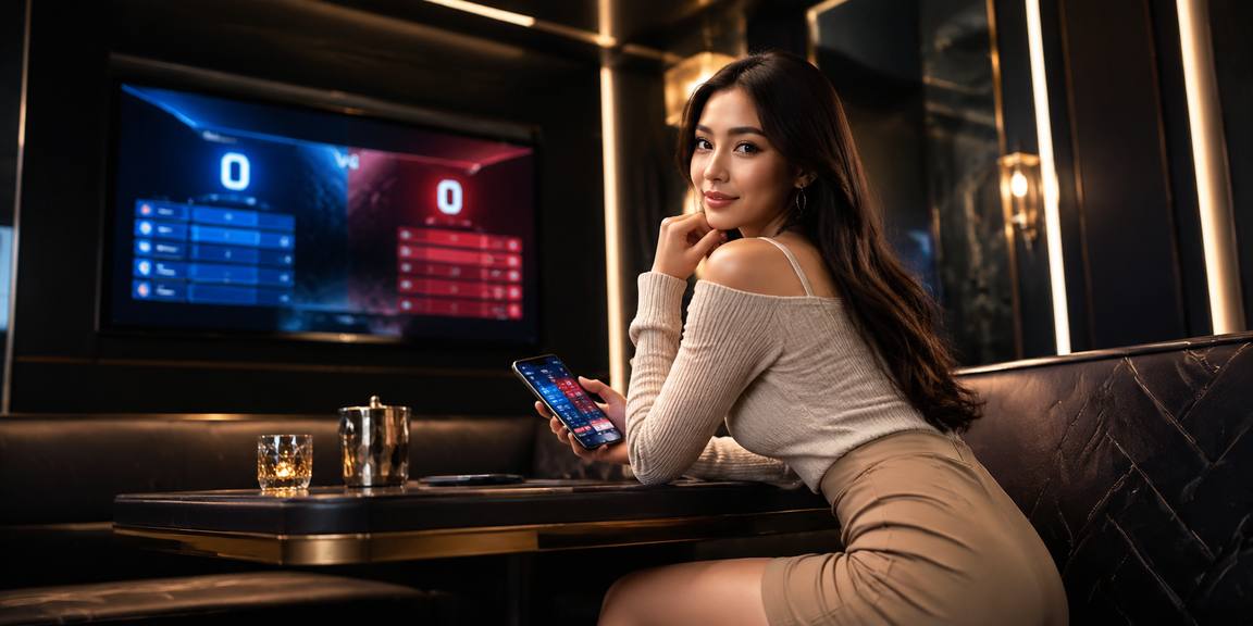 Privasi Akaun Anda Di madrid888