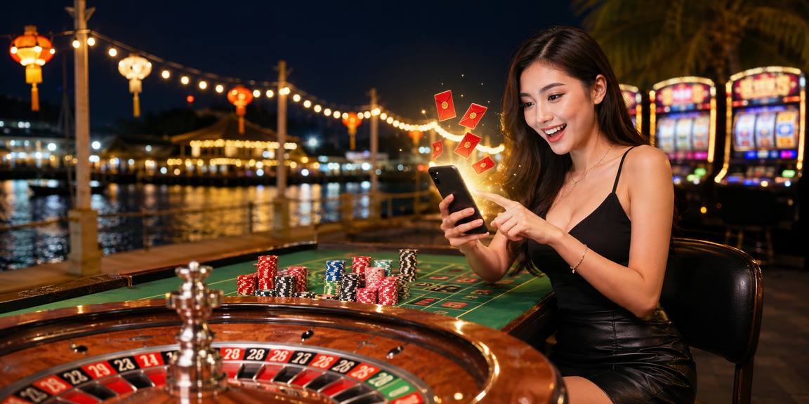 Pubg Mobile Dengan Slip Lebih Jelas